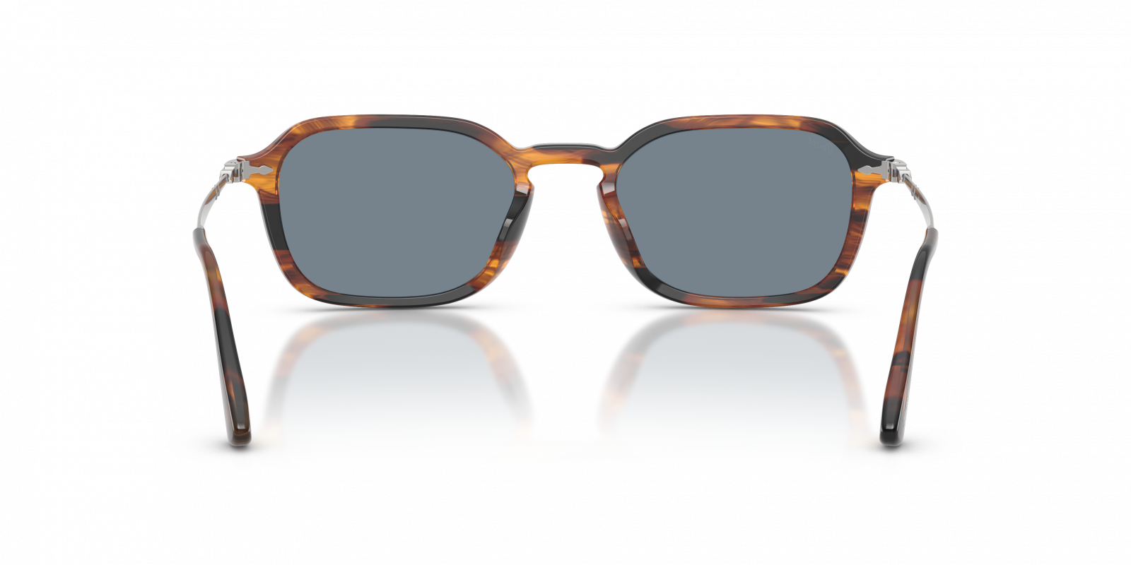 Persol PO3381S 123556  